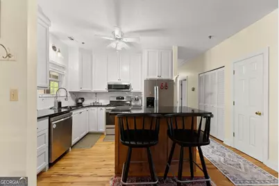 20 Gleneagle Court #303A, Clayton, GA 30525 - Photo 7