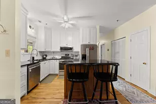 20 Glen Eagle Ct, Clayton, GA 30525 - Photo 7