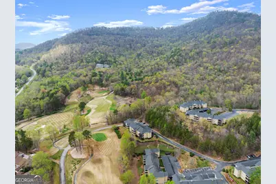 20 Gleneagle Court #303A, Clayton, GA 30525 - Photo 41