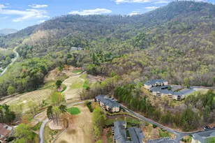 20 Glen Eagle Ct, Clayton, GA 30525 - Photo 41