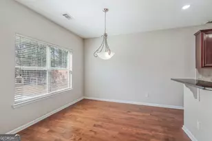 5 Granada Ct, Newnan, GA 30263 - Photo 11