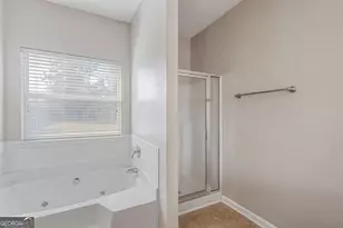 5 Granada Ct, Newnan, GA 30263 - Photo 19