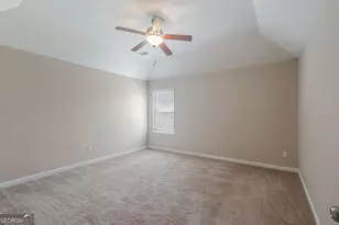 5 Granada Ct, Newnan, GA 30263 - Photo 23
