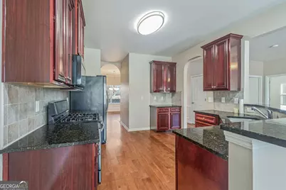 5 Granada Court, Newnan, GA 30263 - Photo 9