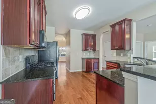 5 Granada Ct, Newnan, GA 30263 - Photo 9