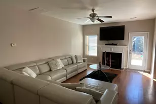 5 Granada Ct, Newnan, GA 30263 - Photo 15