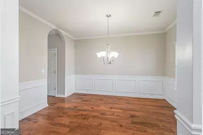 5 Granada Court, Newnan, GA 30263 - Photo 5