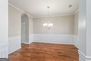 5 Granada Ct, Newnan, GA 30263 - Photo 5