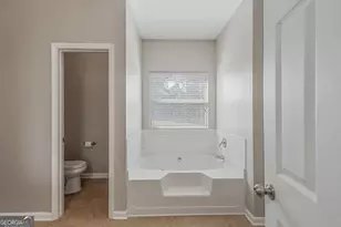 5 Granada Ct, Newnan, GA 30263 - Photo 27