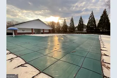 5 Granada Court, Newnan, GA 30263 - Photo 35