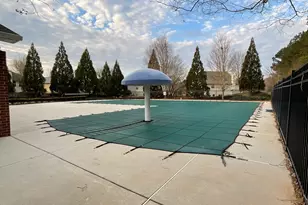 5 Granada Ct, Newnan, GA 30263 - Photo 33