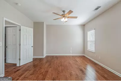 5 Granada Court, Newnan, GA 30263 - Photo 17