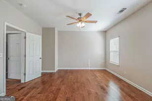 5 Granada Ct, Newnan, GA 30263 - Photo 17