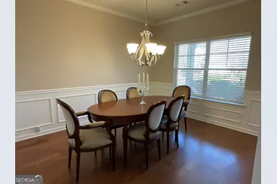 5 Granada Court, Newnan, GA 30263 - Photo 7