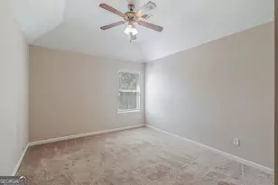 5 Granada Ct, Newnan, GA 30263 - Photo 25