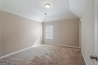5 Granada Court, Newnan, GA 30263 - Photo 21