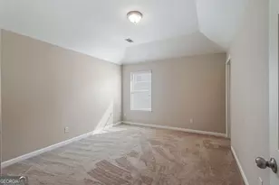5 Granada Ct, Newnan, GA 30263 - Photo 21