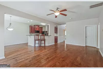 5 Granada Court, Newnan, GA 30263 - Photo 13