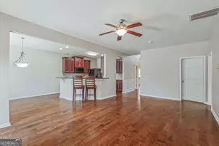 5 Granada Ct, Newnan, GA 30263 - Photo 13