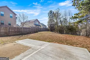 5 Granada Ct, Newnan, GA 30263 - Photo 29