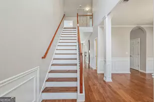 5 Granada Ct, Newnan, GA 30263 - Photo 3