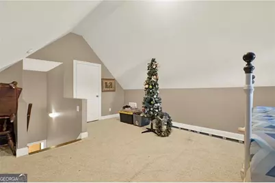 127 Telluride Trail NE, Calhoun, GA 30701 - Photo 39