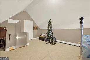 127 Telluride Trail NE, Calhoun, GA 30701 - Photo 39