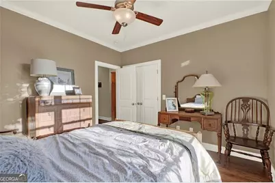 127 Telluride Trail NE, Calhoun, GA 30701 - Photo 33