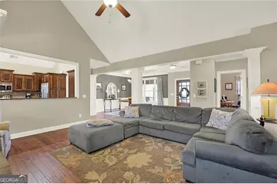 127 Telluride Trail NE, Calhoun, GA 30701 - Photo 15