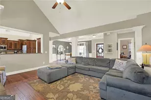127 Telluride Trail NE, Calhoun, GA 30701 - Photo 15