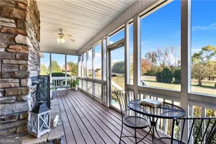 127 Telluride Trail NE, Calhoun, GA 30701 - Photo 29