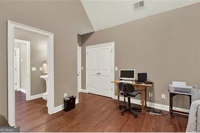 127 Telluride Trail NE, Calhoun, GA 30701 - Photo 17