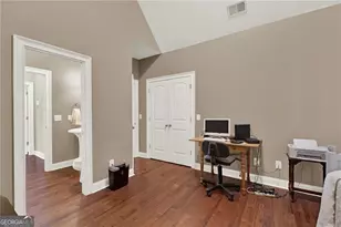 127 Telluride Trail NE, Calhoun, GA 30701 - Photo 17