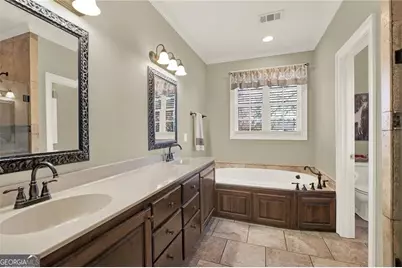 127 Telluride Trail NE, Calhoun, GA 30701 - Photo 31
