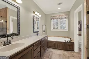 127 Telluride Trail NE, Calhoun, GA 30701 - Photo 31