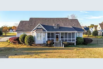 127 Telluride Trail NE, Calhoun, GA 30701 - Photo 3