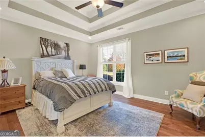 127 Telluride Trail NE, Calhoun, GA 30701 - Photo 21