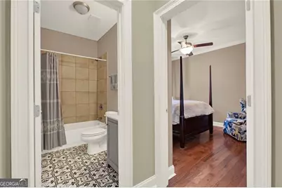 127 Telluride Trail NE, Calhoun, GA 30701 - Photo 35