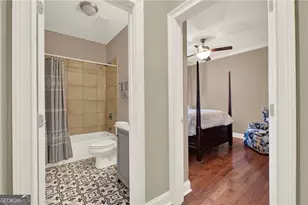 127 Telluride Trail NE, Calhoun, GA 30701 - Photo 35