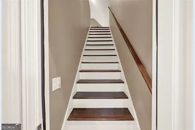 127 Telluride Trail NE, Calhoun, GA 30701 - Photo 37
