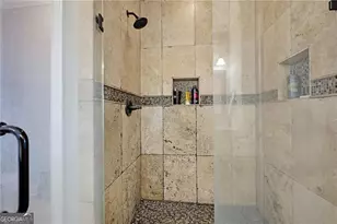 127 Telluride Trail NE, Calhoun, GA 30701 - Photo 23
