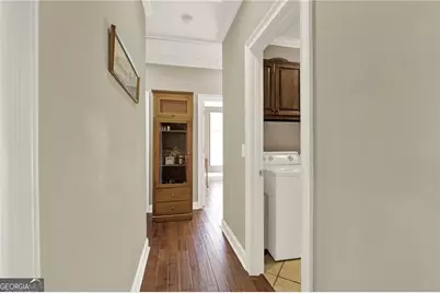 127 Telluride Trail NE, Calhoun, GA 30701 - Photo 27