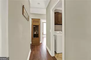 127 Telluride Trail NE, Calhoun, GA 30701 - Photo 27
