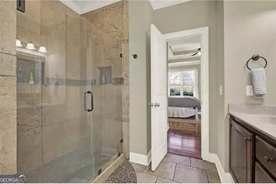 127 Telluride Trail NE, Calhoun, GA 30701 - Photo 25