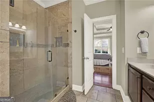 127 Telluride Trail NE, Calhoun, GA 30701 - Photo 25