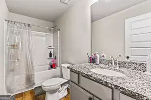 1700 Cadence St, Locust Grove, GA 30248 - Photo 43