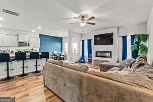 1700 Cadence St, Locust Grove, GA 30248 - Photo 17