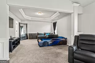 1700 Cadence St, Locust Grove, GA 30248 - Photo 29