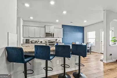 1700 Cadence Street, Locust Grove, GA 30248 - Photo 35