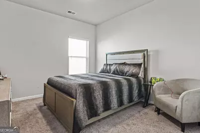 1700 Cadence Street, Locust Grove, GA 30248 - Photo 33